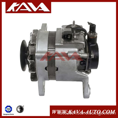 Alternator For Daihastu,27020-87603-000,27020-87606,27020-87606-000